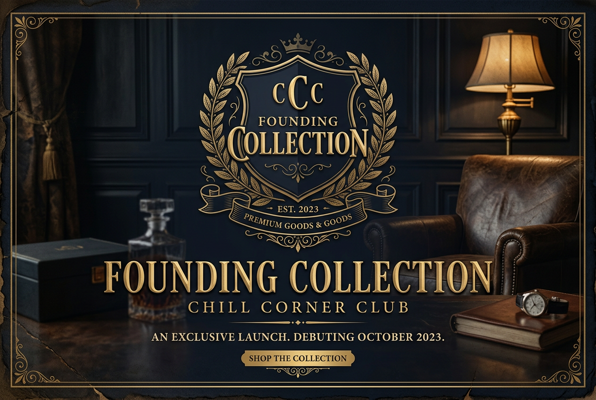 Founding Collection