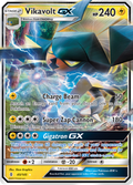 Dewpider — Guardians Rising #45