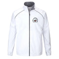 Elevate™ Egmont Packable Jacket — CCC Edition
