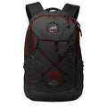 The North Face® Groundwork Backpack — CCC Edition