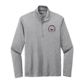 CCC Pullover
