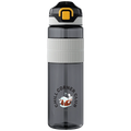 VistaPrint® Olympian Water Bottle 27oz — CCC Edition